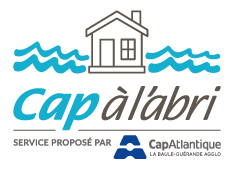 Cap Atlantique