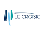 Le Croisic