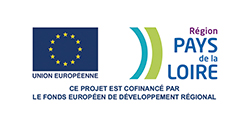 Région Pays de la Loire